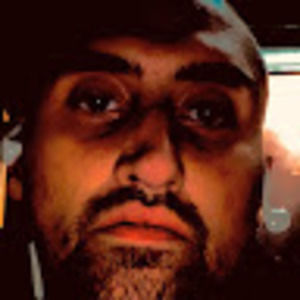 Meet your Posher, Gerard